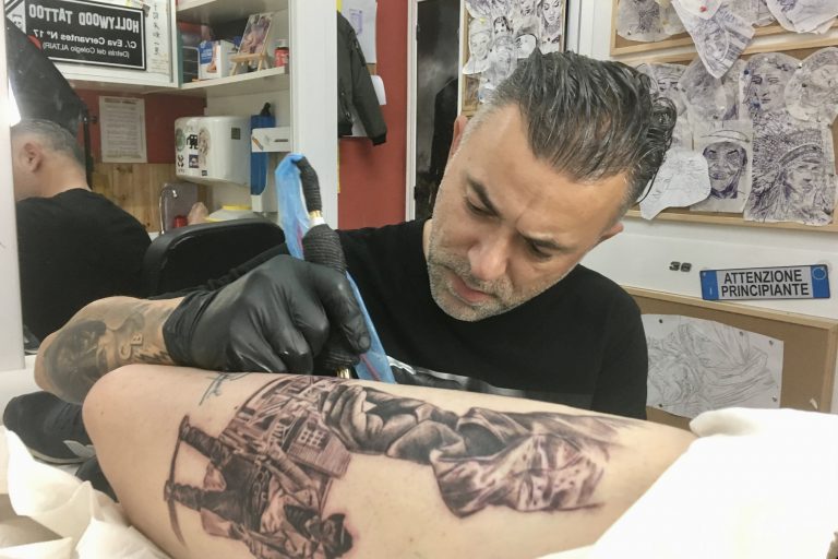 Lee más sobre el artículo Frank Crespo