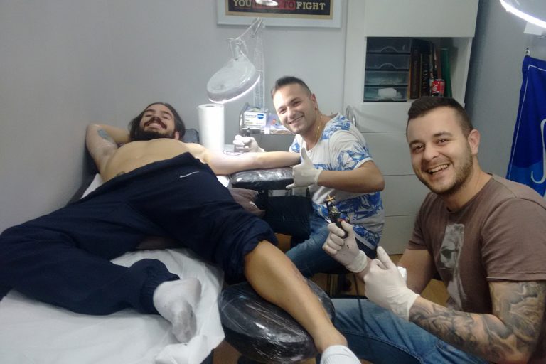 Lee más sobre el artículo Hugo Lorente